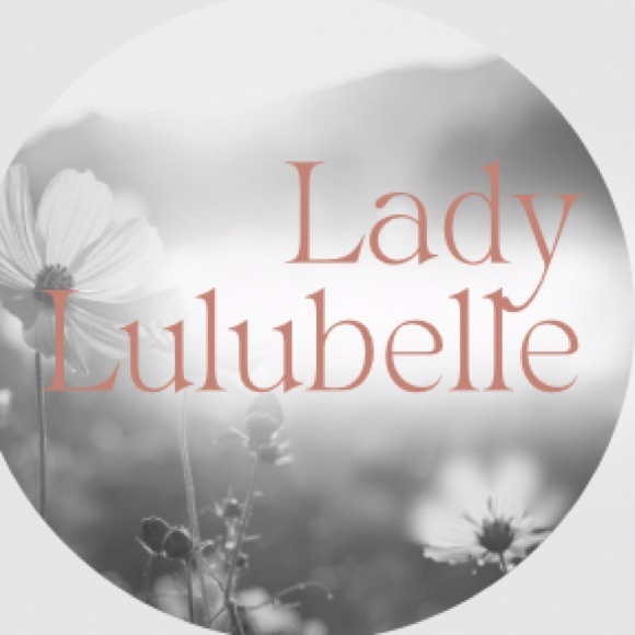 lady_lulubelle